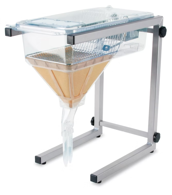 Metabolic Cage Kit for Rodents | Innovive